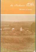 Image for THE NACKAWIC BEND: 200 years of History