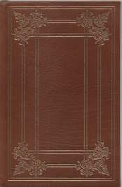 Image for Songs of innocence and of experience