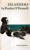 Islanders; With an Introduction by Robert Lyned