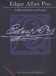 Collected Stories and Poems (Collector's Library Editions)