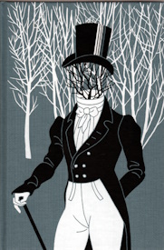 Eugene Onegin; Folio Society 2012 (1st thus)