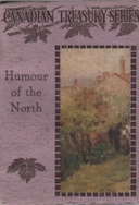 Humour of the North