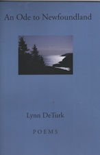 Image for An Ode to Newfoundland An Ode to Newfoundland