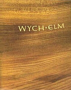 Image for Wych Elm Wych Elm