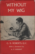 Without my wig