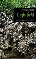 Image for Lightfield: The Photography of Thaddeus Holownia Lightfield: The Photography of Thaddeus Holownia