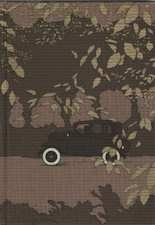 The remains of the day;