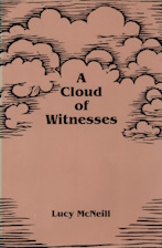 A Cloud of Witnesses