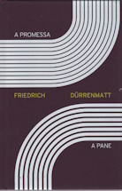 A Promessa/A Pane