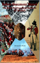 Before Beaumont Hamel: The Royal Newfoundland Regiment