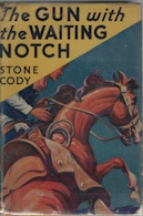 The Gun With The Waiting Notch