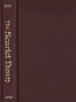 The Scarlet Dawn