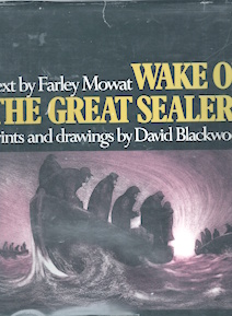 Wake of the Great Sealers