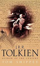 J. R. R. Tolkien: Author of the Century