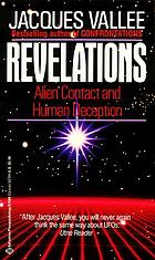 Revelations