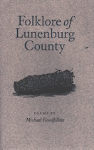Folklore of Lunenburg County