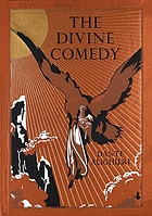Image for The Divine Comedy (Leather-bound Classics) The Divine Comedy (Leather-bound Classics)