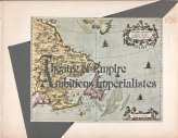 Image for Theatre of empire : three hundred years of maps of the Maritimes Ambitions imperialistes : trois cents annees de cartographie dans les Maritimes. Theatre of empire : three hundred years of maps of the Maritimes Ambitions imperialistes : trois cents annees de cartographie dans les Maritimes.