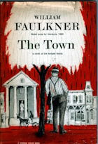 Image for The Town The Town