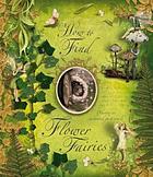 Image for How to Find Flower Fairies pop up book How to Find Flower Fairies pop up book