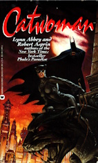 Image for Catwoman; tiger hunt Catwoman; tiger hunt