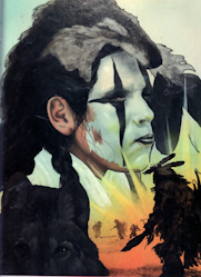Image for Nuits de pow-wow : iskewsis-- chere maman Mawio'mi Amasiwula'kwl : iskewsis-- nkij (French Edition) Nuits de pow-wow : iskewsis-- chere maman Mawio'mi Amasiwula'kwl : iskewsis-- nkij (French Edition)
