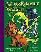 Image for The Wonderful Wizard Of Oz (Classic Collectible Pop-Up) The Wonderful Wizard Of Oz (Classic Collectible Pop-Up)