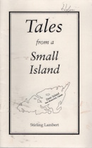 Image for Tales from a Small Island Tales from a Small Island